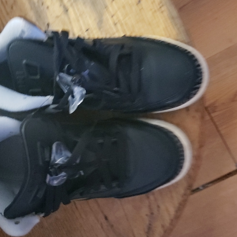 JORDAN